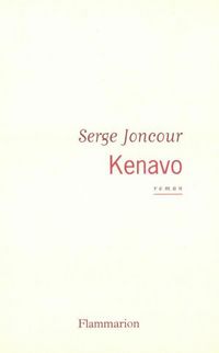 Produktbild: Kenavo