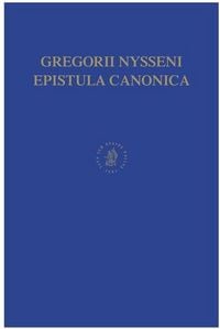 Produktbild: Sermones, Volume 2 Pars III