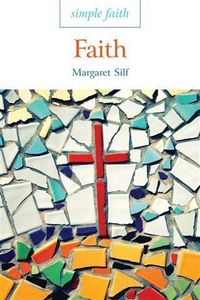 Produktbild: Simple Faith