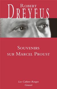 Produktbild: Souvenirs sur Marcel Proust