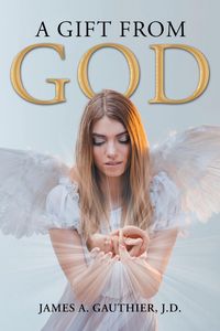 Produktbild: A Gift from God