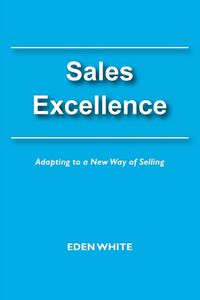Produktbild: Sales Excellence
