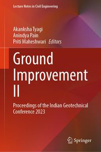 Produktbild: Ground Improvement II