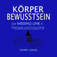 Produktbild: K&ouml;rperbewusstsein