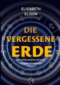 Produktbild: Die vergessene Erde