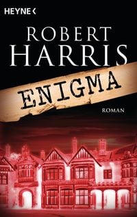 Produktbild: Enigma