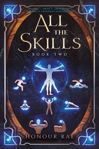 Produktbild: All the Skills 2