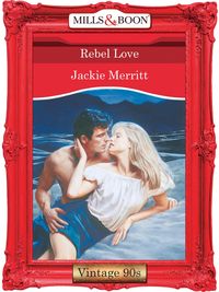 Produktbild: Rebel Love