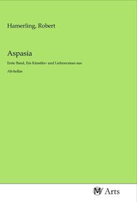 Produktbild: Aspasia