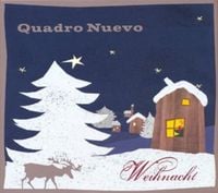 Produktbild: Weihnacht (Digipak)