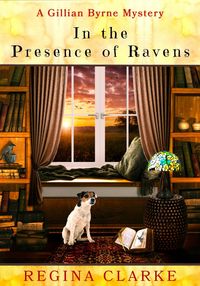 Produktbild: In the Presence of Ravens