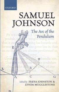 Produktbild: Samuel Johnson