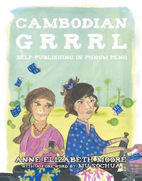Produktbild: Cambodian Grrrl