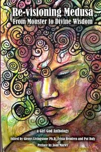 Produktbild: Re-visioning Medusa