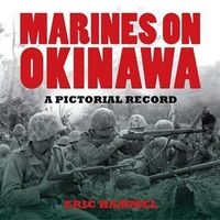 Produktbild: Marines on Okinawa