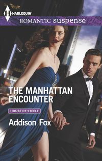 Produktbild: Hqpb Romantic Suspense 1810 Ma