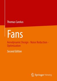 Produktbild: Fans