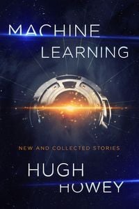 Produktbild: Machine Learning
