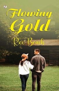 Produktbild: Flowing Gold