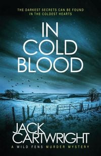 Produktbild: In Cold Blood