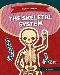 Produktbild: The Skeletal System