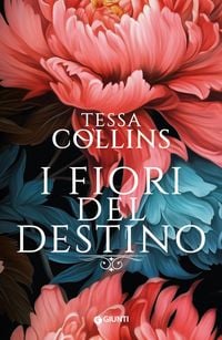 Produktbild: I fiori del destino