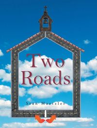 Produktbild: Two Roads