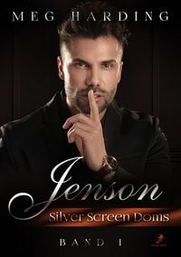 Produktbild: Jenson