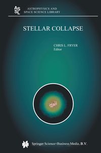 Produktbild: Stellar Collapse