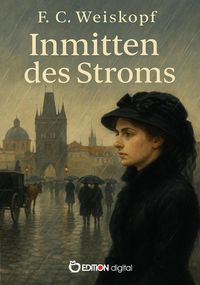 Produktbild: Inmitten des Stroms
