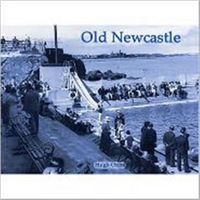 Produktbild: Old Newcastle