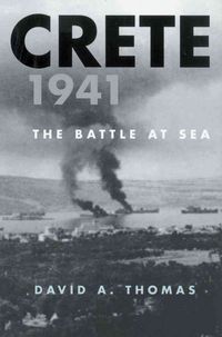 Produktbild: Crete 1941