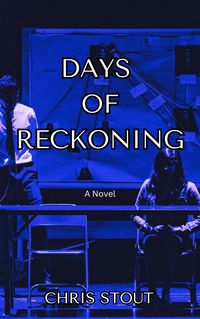 Produktbild: Days of Reckoning