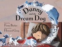 Produktbild: Danny and the Dream Dog