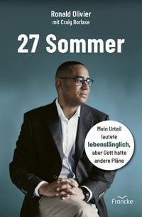 Produktbild: 27 Sommer