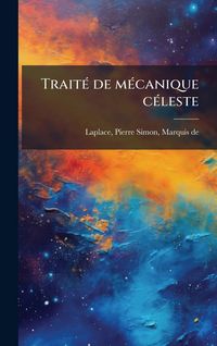 Produktbild: Trait&Atilde;(c) de m&Atilde;(c)canique c&Atilde;(c)leste