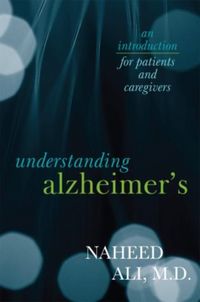 Produktbild: Understanding Alzheimers