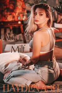 Produktbild: Autumn Milf