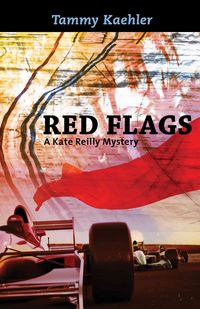 Produktbild: Red Flags
