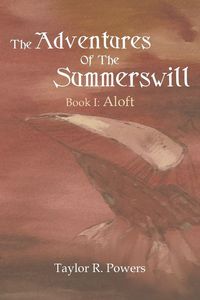 Produktbild: The Adventures of the Summerswill