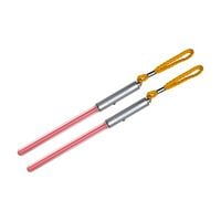 Produktbild: SCHNEIDERS Led Sticks Usb rot