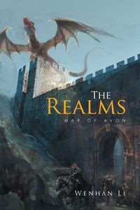Produktbild: The Realms