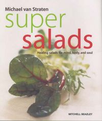 Produktbild: Super Salads
