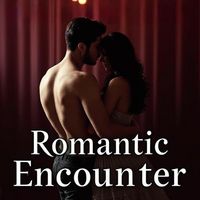 Produktbild: Romantic Encounter