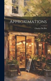 Produktbild: Approximations