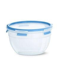 Produktbild EMSA Frischhaltedose Frischhaltedose