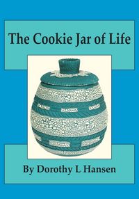 Produktbild: The Cookie Jar of Life