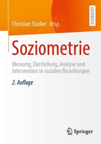 Produktbild: Soziometrie