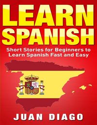 Produktbild: Learn Spanish