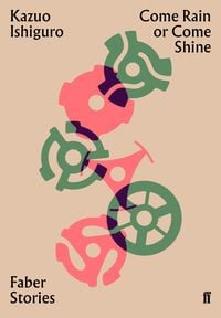 Produktbild: Come Rain or Come Shine